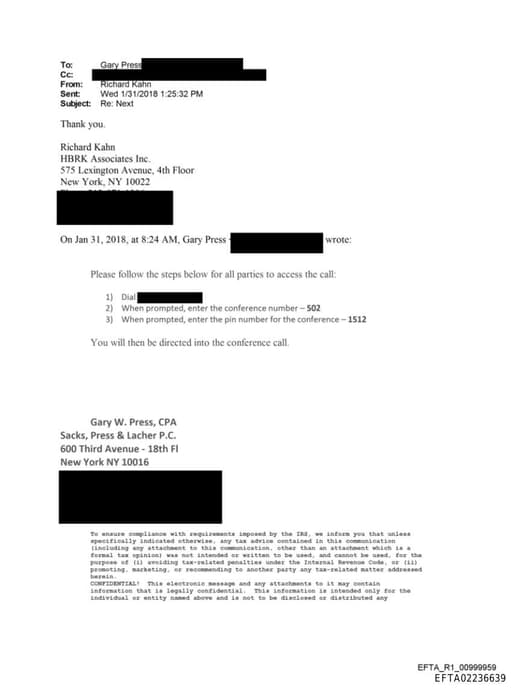 Preview of EFTA02236639_email_004