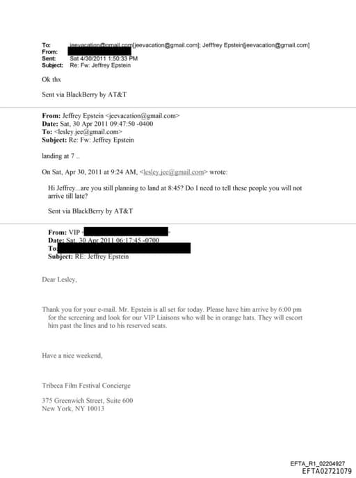 Preview of EFTA02721079_email_003