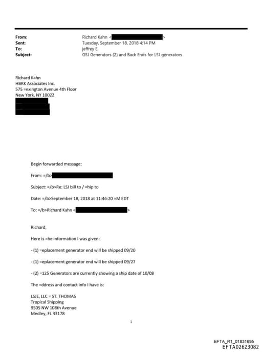 Preview of EFTA02623082_email_003