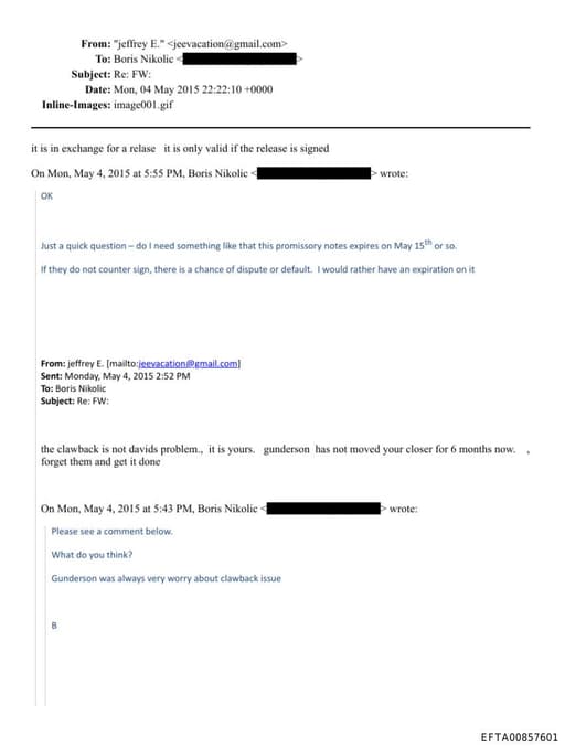 Preview of EFTA00857601_email_003