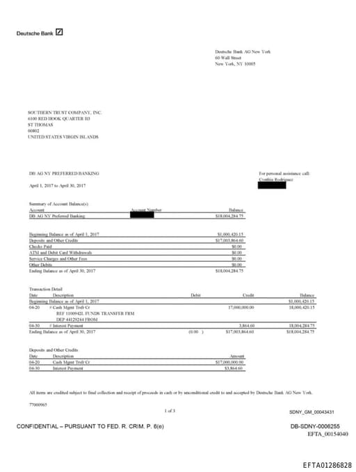 Preview of EFTA01286828