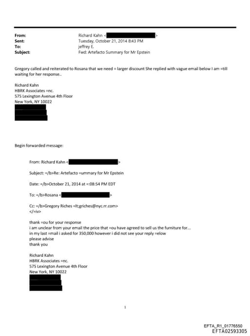 Preview of EFTA02593305_email_003