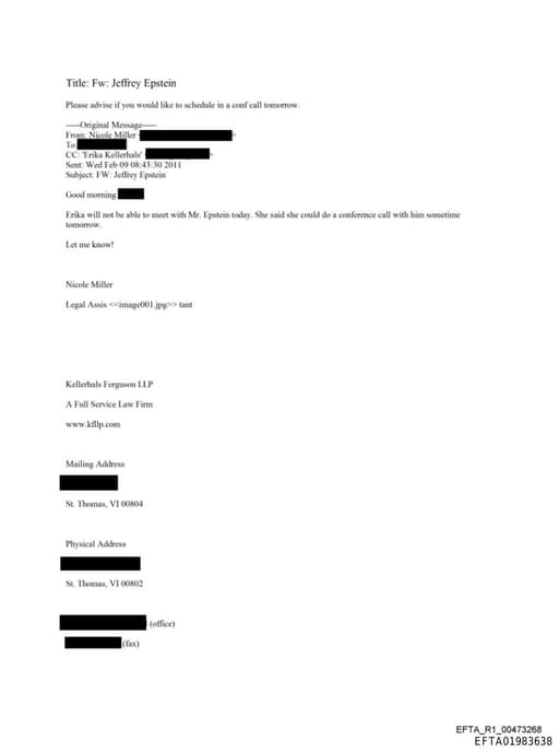 Preview of EFTA01983638_email_003