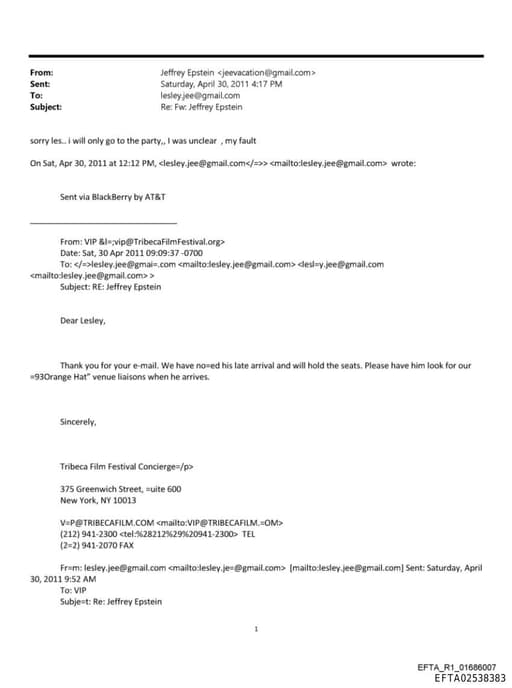 Preview of EFTA02538383_email_003