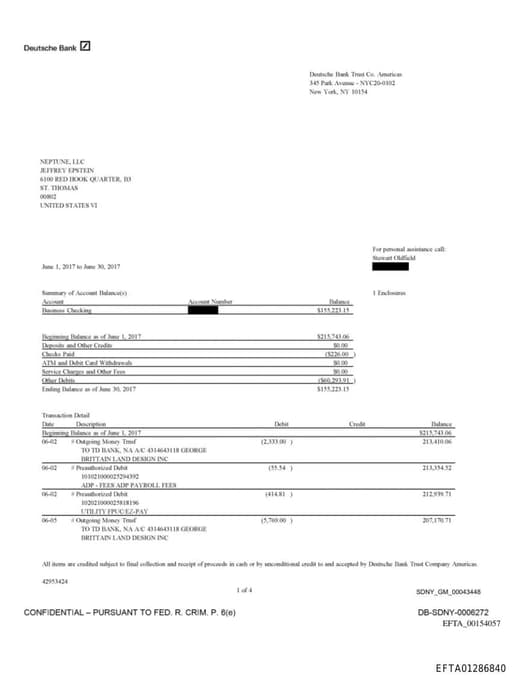 Preview of EFTA01286840