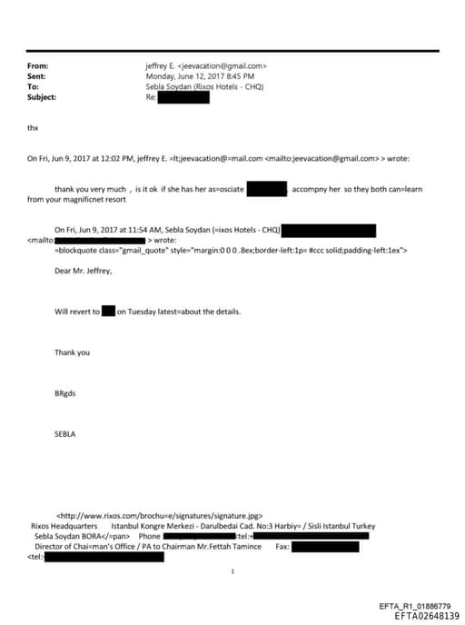 Preview of EFTA02648139_email_002