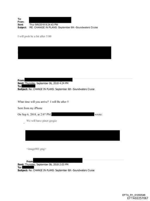 Preview of EFTA02257067_email_003