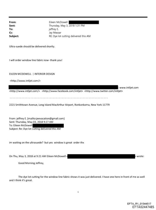 Preview of EFTA02447485_email_003