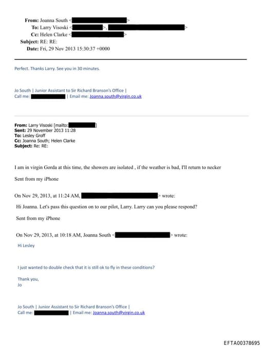 Preview of EFTA00378695_email_002