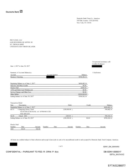 Preview of EFTA01286877