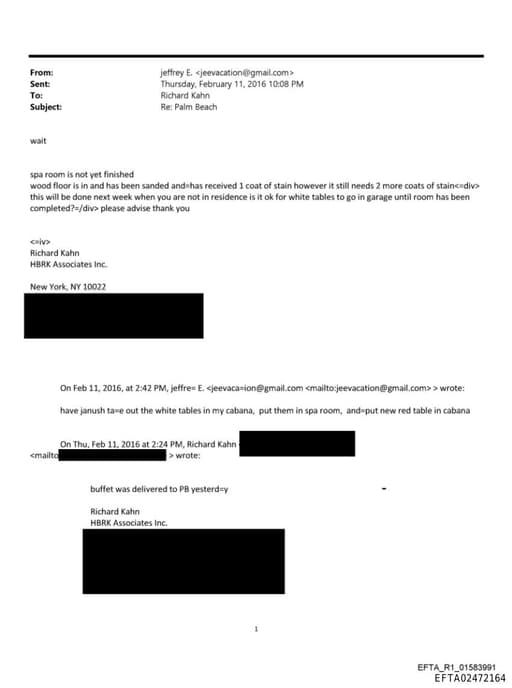 Preview of EFTA02472164_email_003