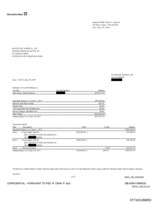 Preview of EFTA01286893