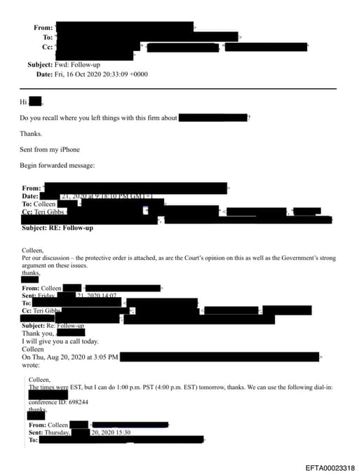 Preview of EFTA00023318_email_004