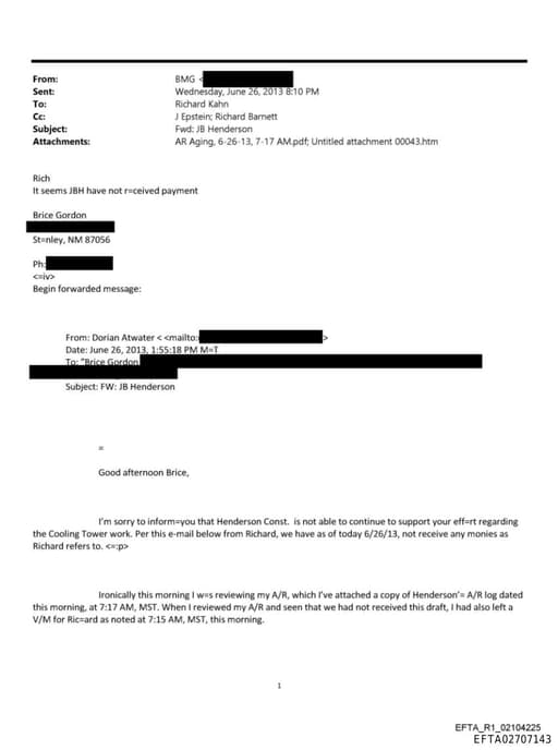 Preview of EFTA02707143_email_002