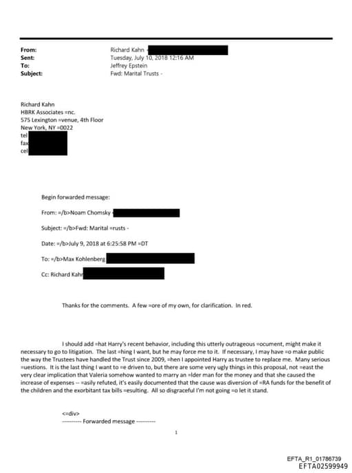 Preview of EFTA02599949_email_002