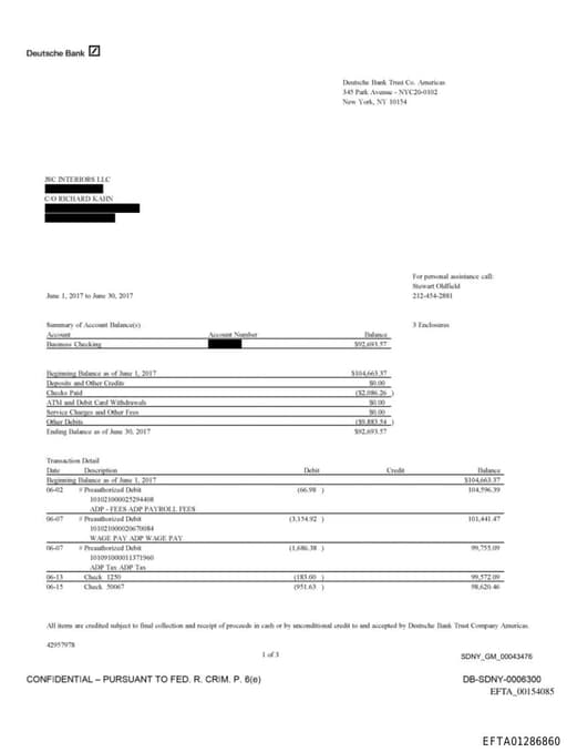 Preview of EFTA01286860