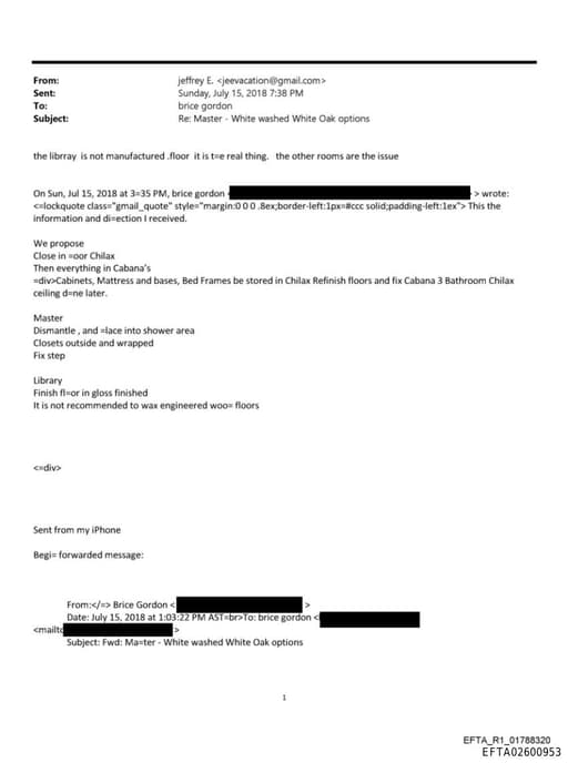 Preview of EFTA02600953_email_004