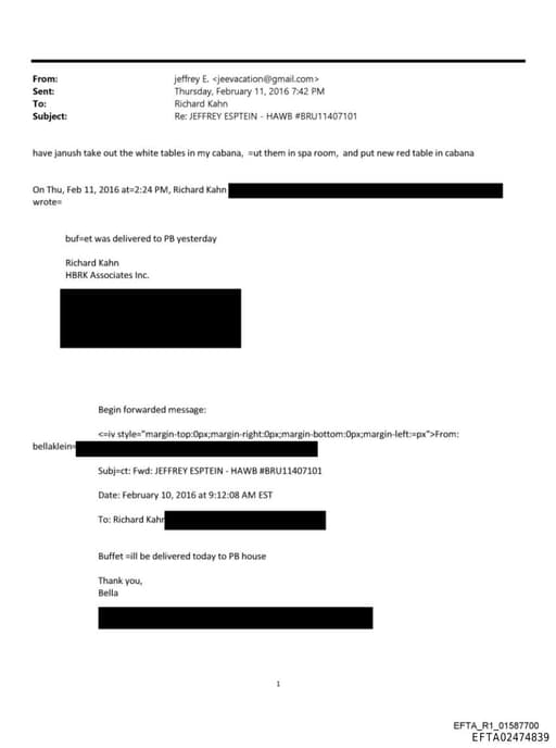 Preview of EFTA02474839_email_003