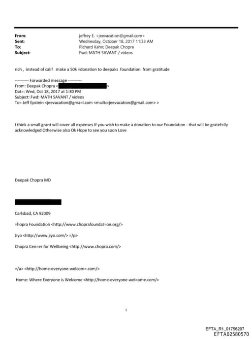 Preview of EFTA02580570_email_002