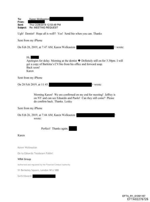 Preview of EFTA02276726_email_003