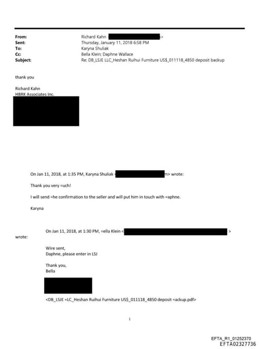 Preview of EFTA02327736_email_004