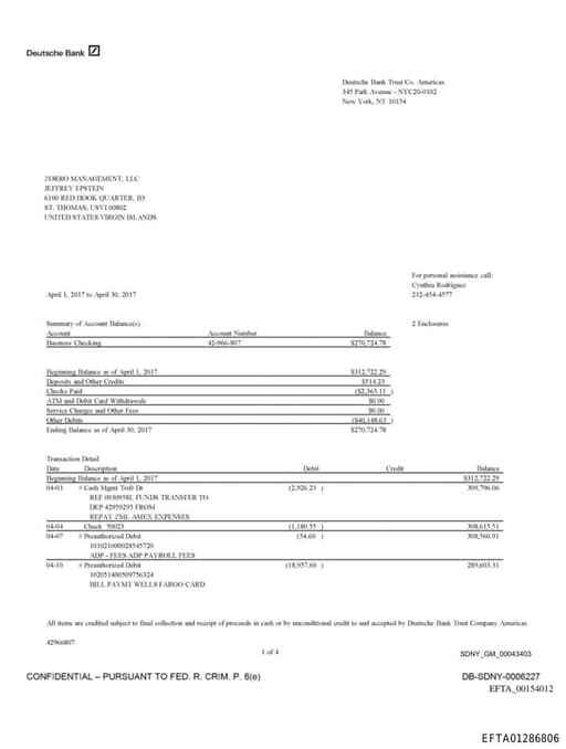 Preview of EFTA01286806