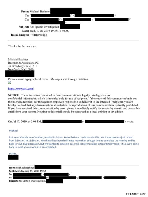 Preview of EFTA00014598_email_004