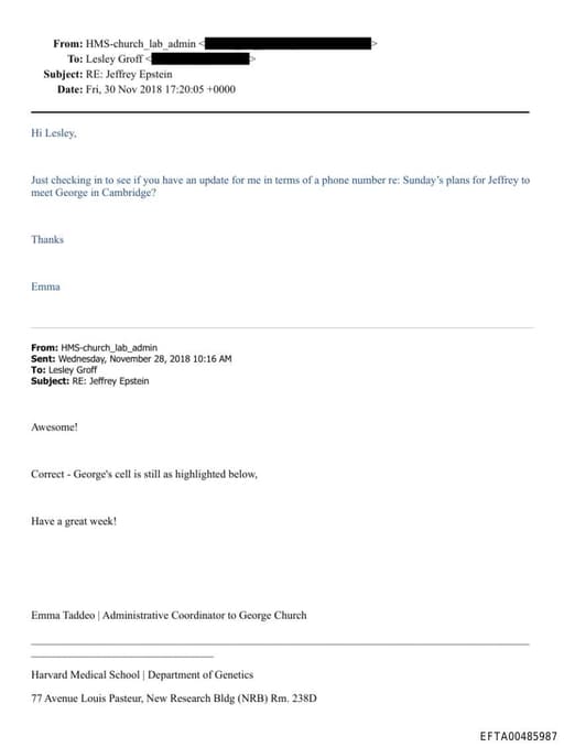 Preview of EFTA00485987_email_004