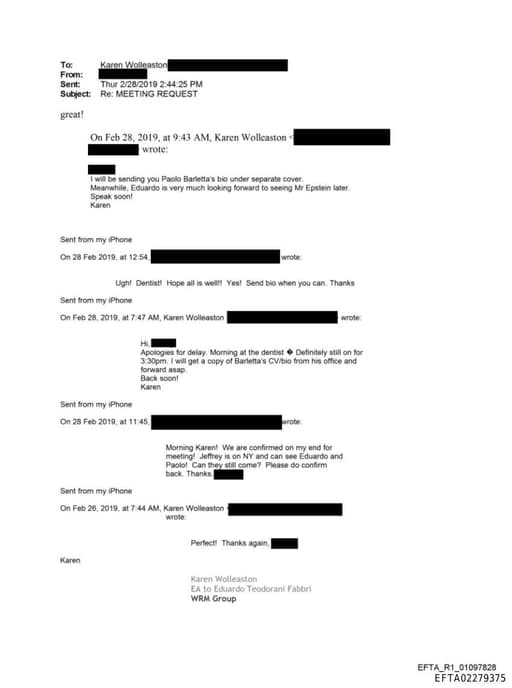 Preview of EFTA02279375_email_002