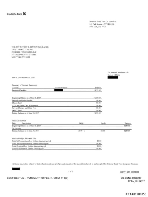 Preview of EFTA01286850