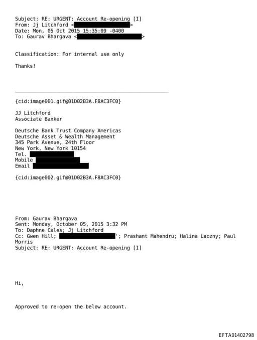 Preview of EFTA01402798_email_003