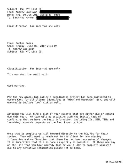 Preview of EFTA01398937_email_003