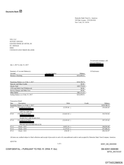 Preview of EFTA01286926