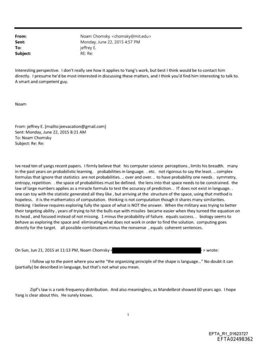 Preview of EFTA02498362_email_003