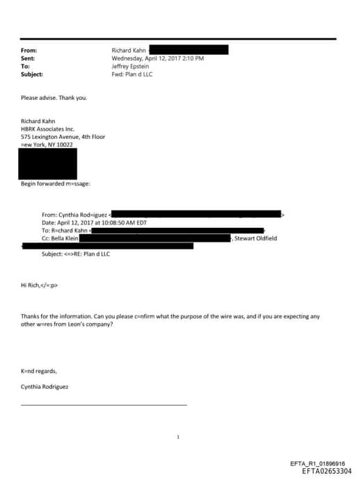 Preview of EFTA02653304_email_002