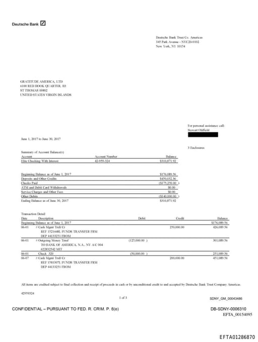 Preview of EFTA01286870