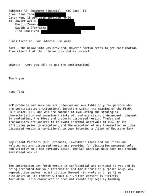 Preview of EFTA01401858_email_003