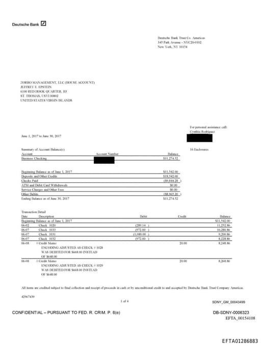 Preview of EFTA01286883