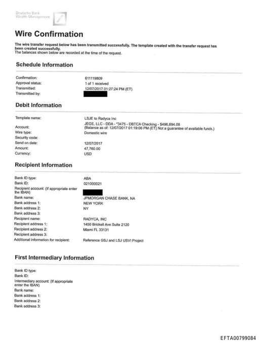 Preview of EFTA00799084_email_002