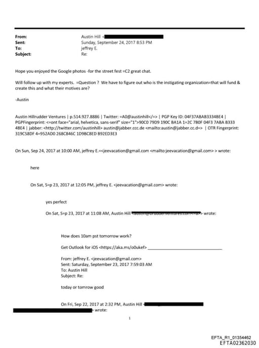 Preview of EFTA02362030