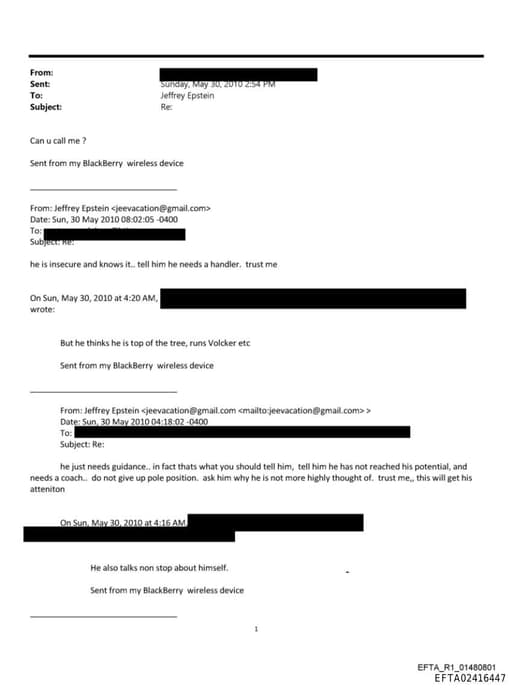 Preview of EFTA02416447_email_002