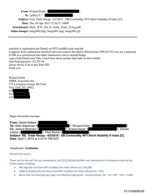 Preview of EFTA00696289_email_004