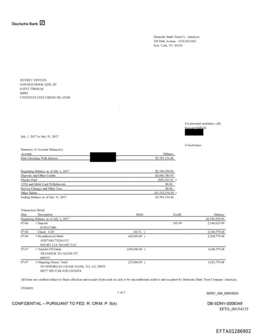 Preview of EFTA01286902