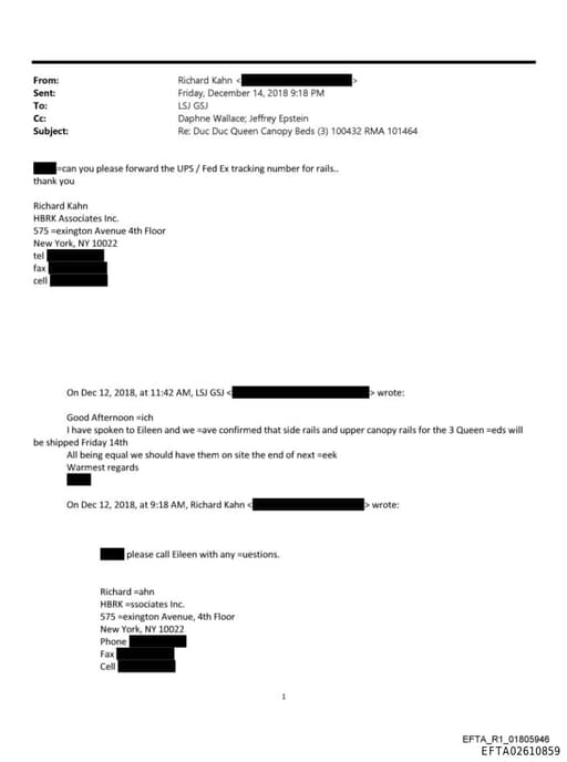 Preview of EFTA02610859_email_002