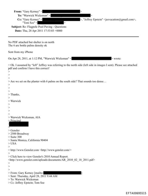 Preview of EFTA00695515_email_002