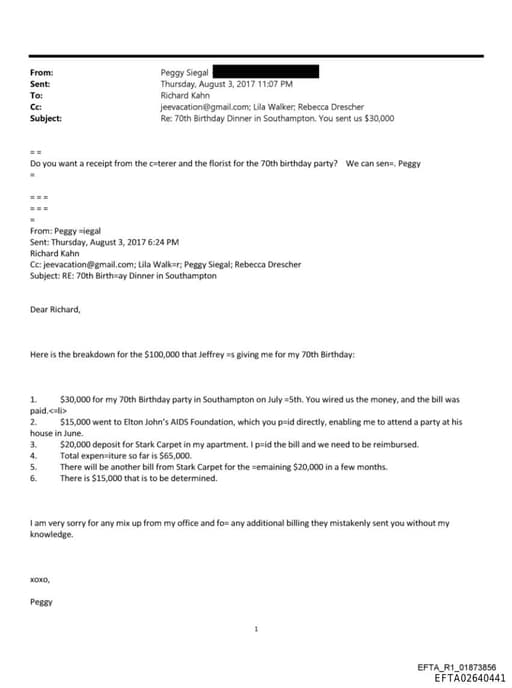 Preview of EFTA02640441_email_003