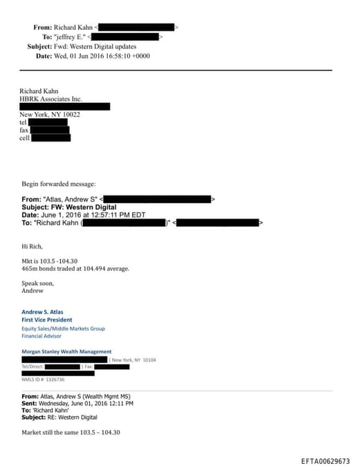 Preview of EFTA00629673_email_002