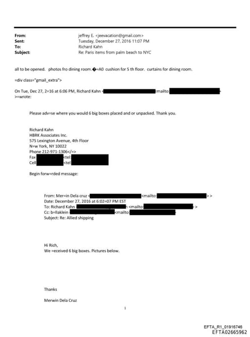 Preview of EFTA02665962_email_002