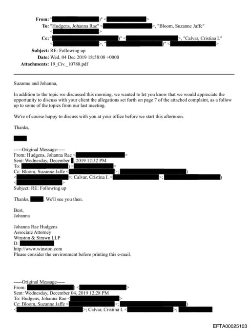 Preview of EFTA00025103_email_002