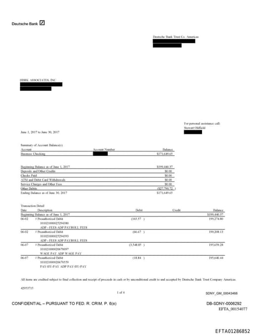 Preview of EFTA01286852